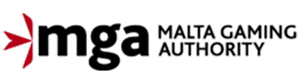 Malta Gaming Authority: MGA