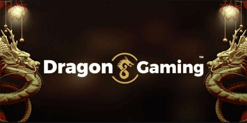 dragon gaming คืออะไร