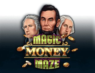 Lsm99 Magic Money Maze