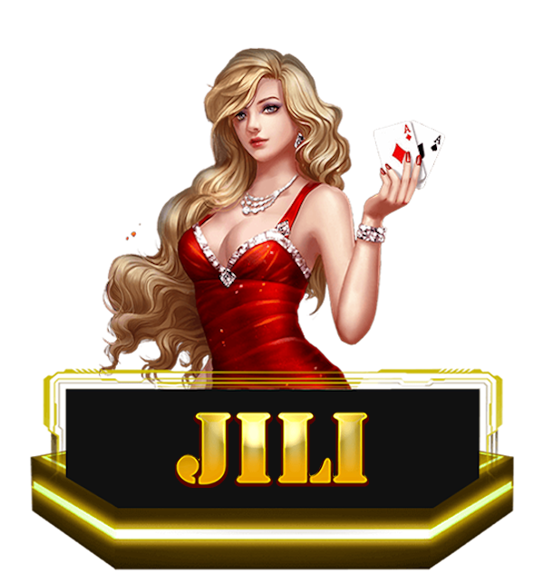 jili games