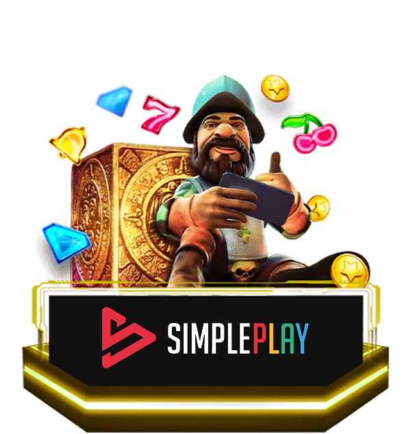 SIMPLEPLAY Games