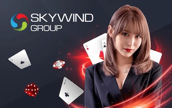 skywind game