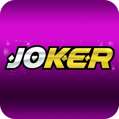 Joker Slot