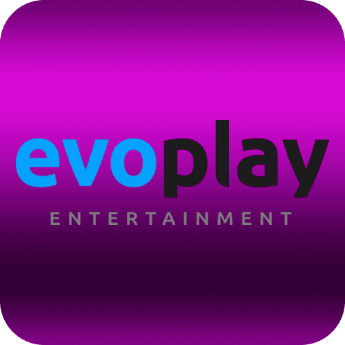 Evoplay