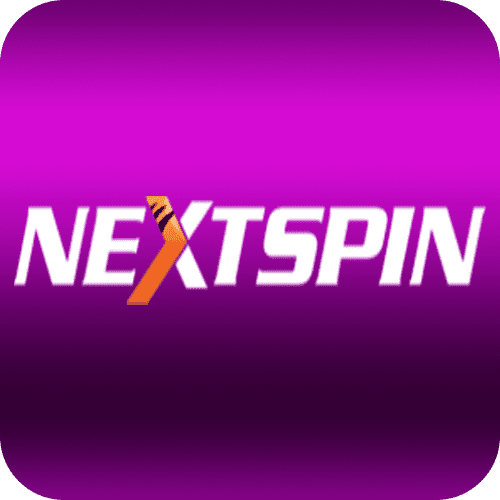 Next Spin