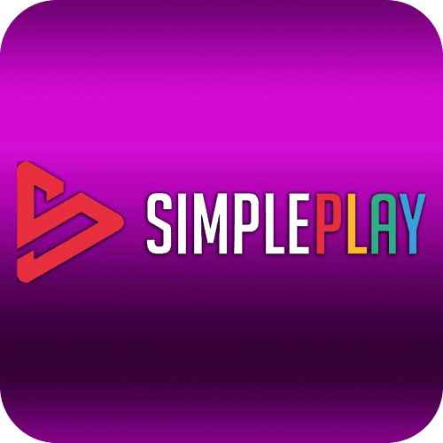 Simple Play