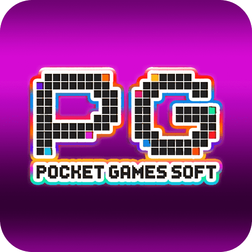 Pg Slot