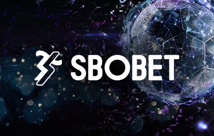 แทงบอล sbobet