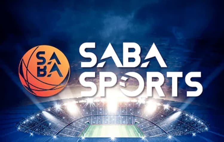 แทงบอล SABA Sport