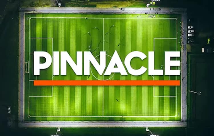 Lsm99 PINNACLE