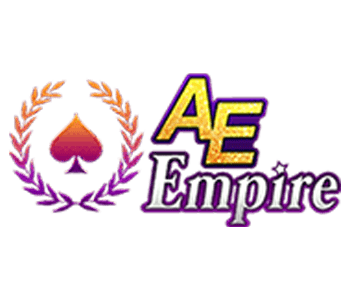 AE Empire