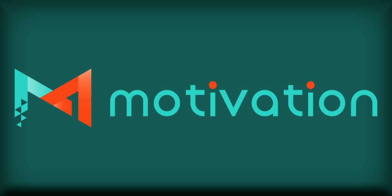Motivation gaming คืออะไร