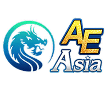 AE Asia